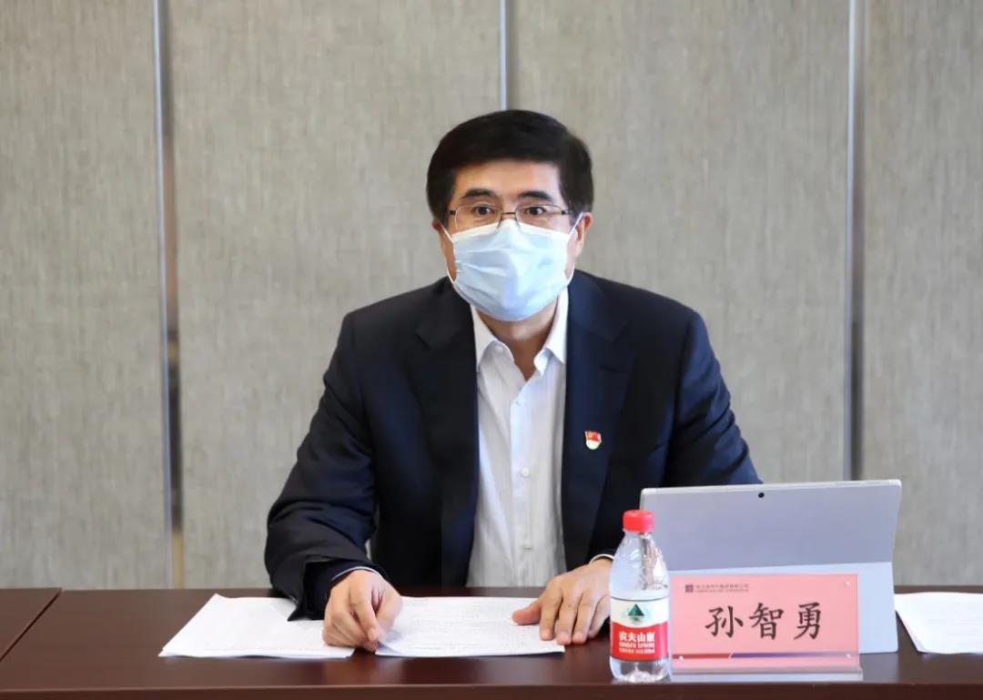 尊龙凯时【首页官网】人生就是博!