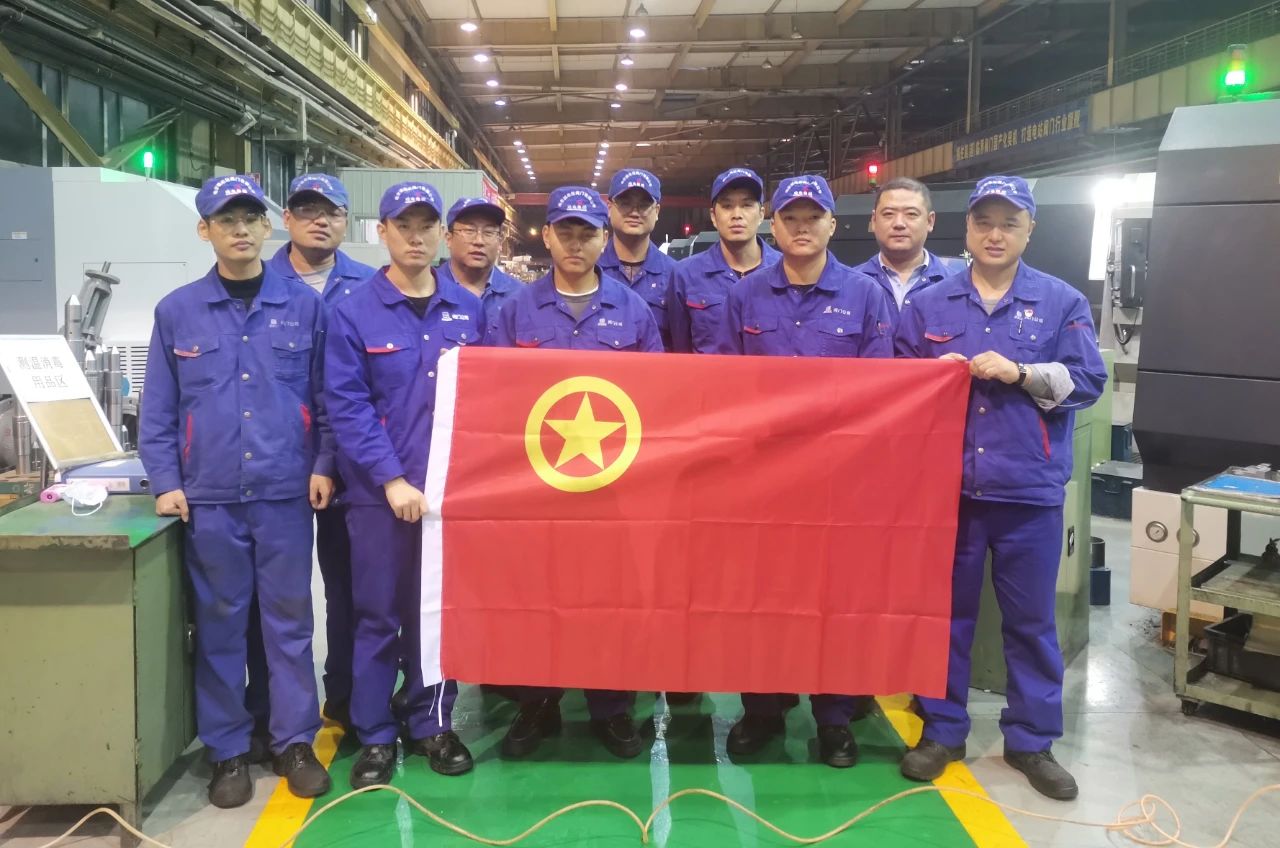 尊龙凯时【首页官网】人生就是博!