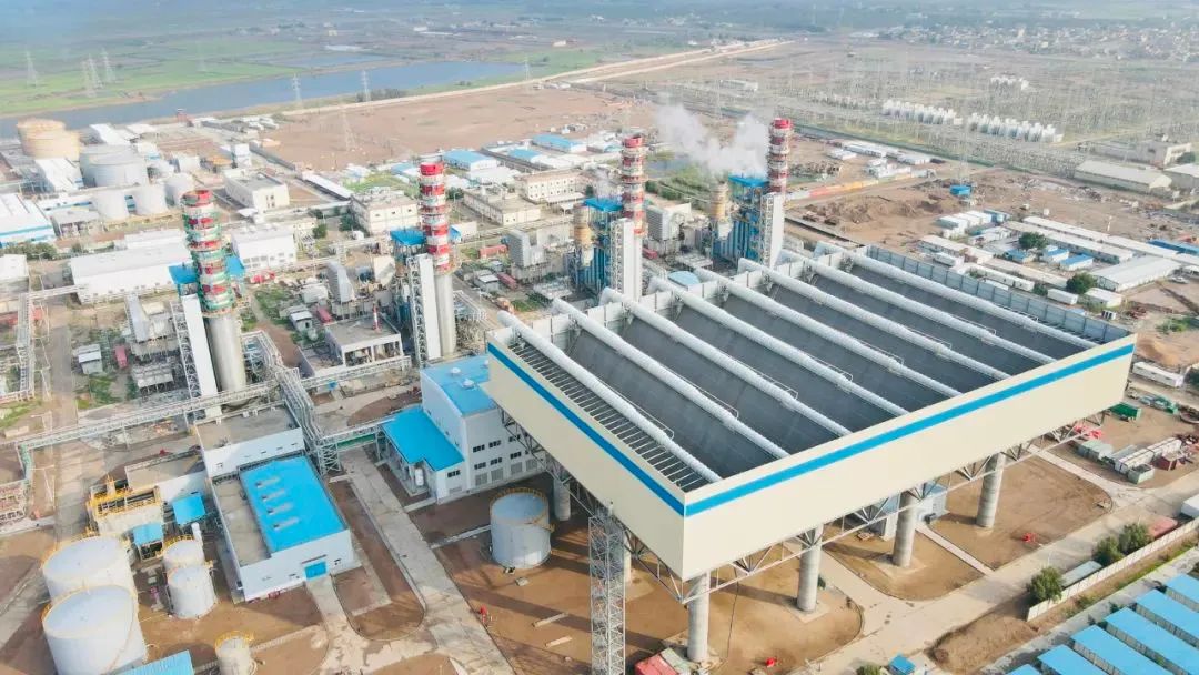 尊龙凯时【首页官网】人生就是博!