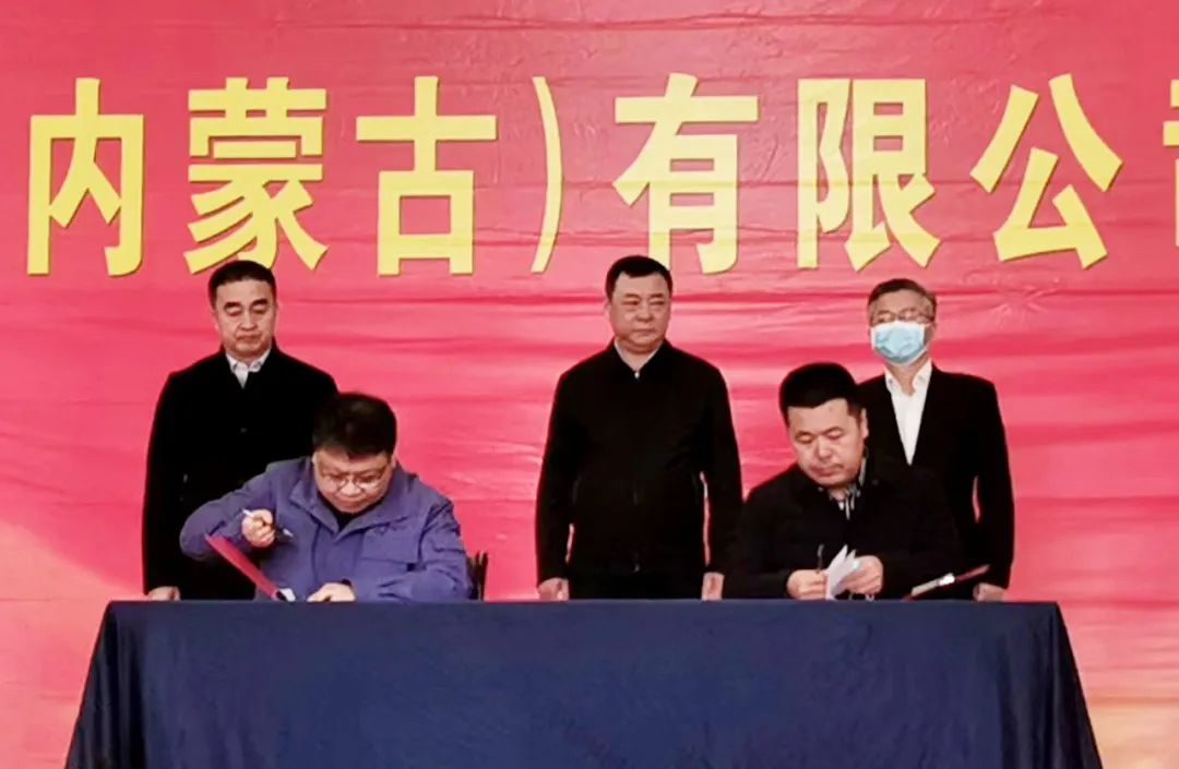 尊龙凯时【首页官网】人生就是博!