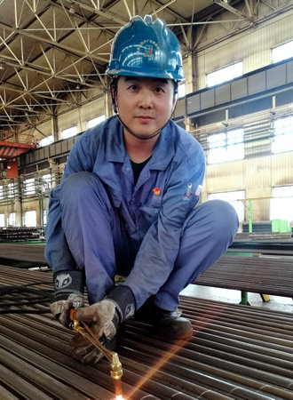 尊龙凯时【首页官网】人生就是博!