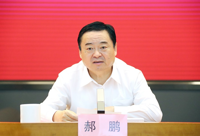 尊龙凯时【首页官网】人生就是博!