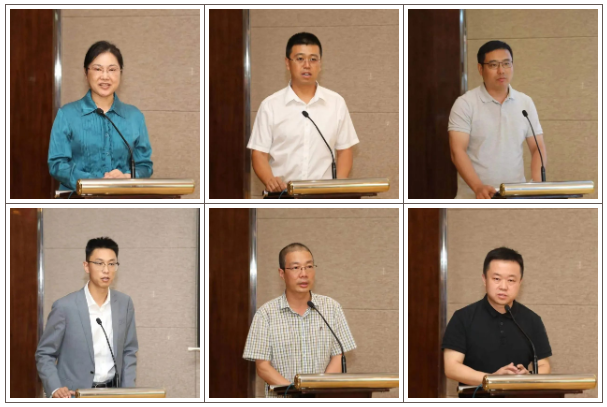 尊龙凯时【首页官网】人生就是博!