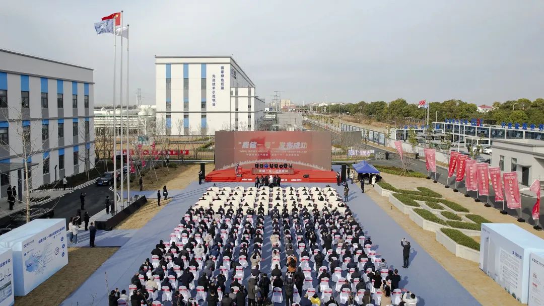 5BCDFE67EB7D888D4CADF4ACA89_9218FB48_23288.jpg?e=