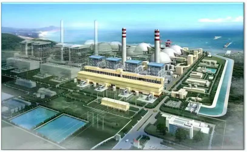 尊龙凯时【首页官网】人生就是博!