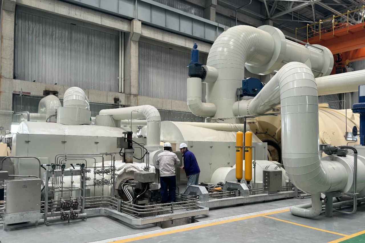 尊龙凯时【首页官网】人生就是博!