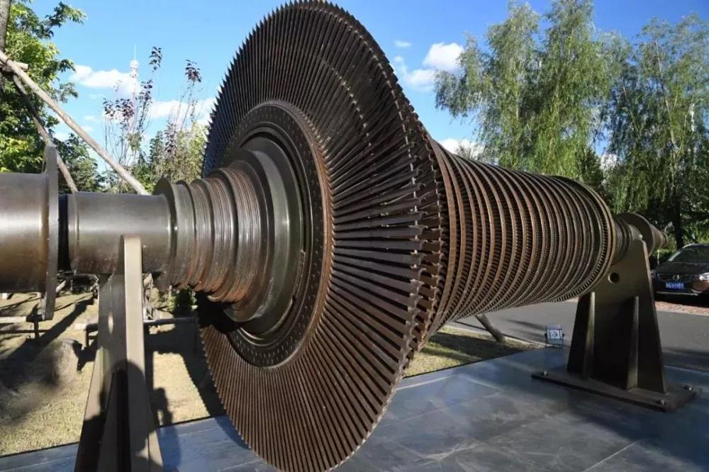 尊龙凯时【首页官网】人生就是博!