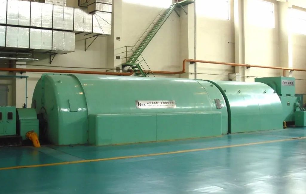 尊龙凯时【首页官网】人生就是博!