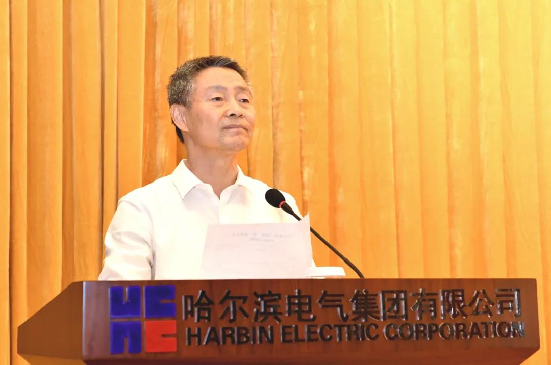 尊龙凯时【首页官网】人生就是博!