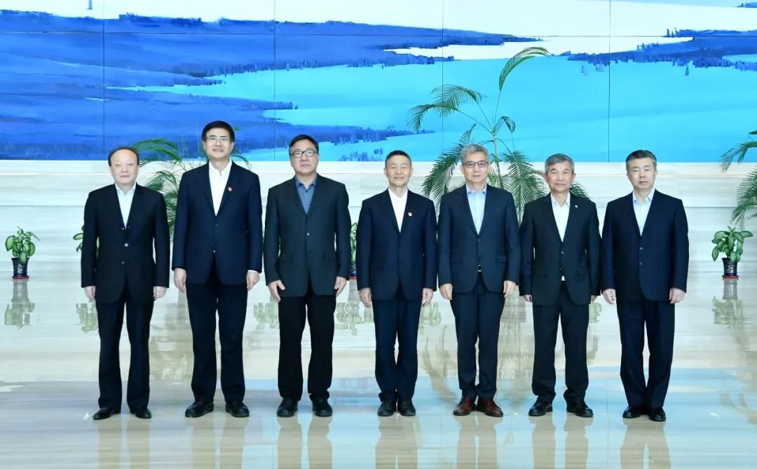 尊龙凯时【首页官网】人生就是博!