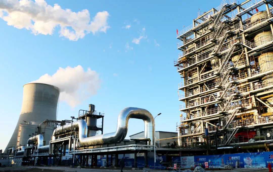 尊龙凯时【首页官网】人生就是博!