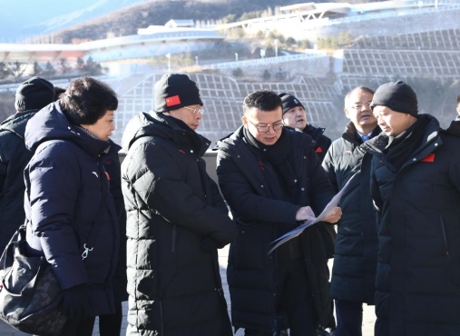 尊龙凯时【首页官网】人生就是博!