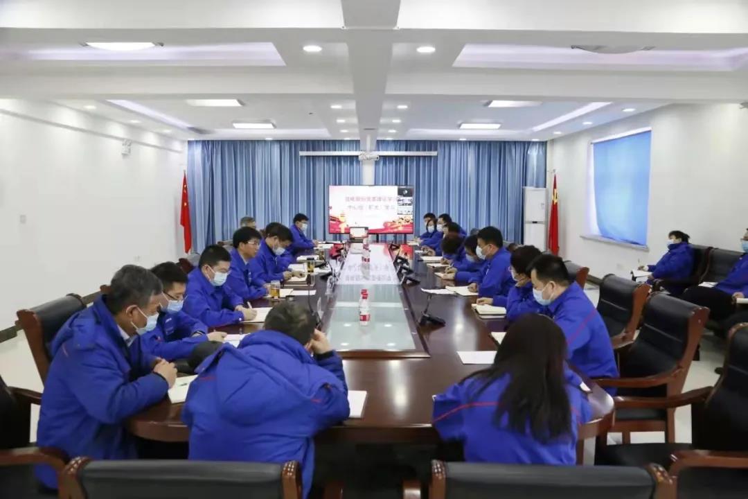 尊龙凯时【首页官网】人生就是博!