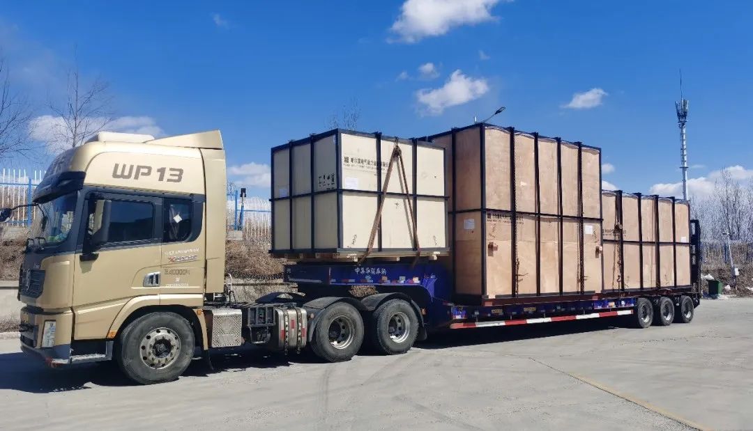 尊龙凯时【首页官网】人生就是博!