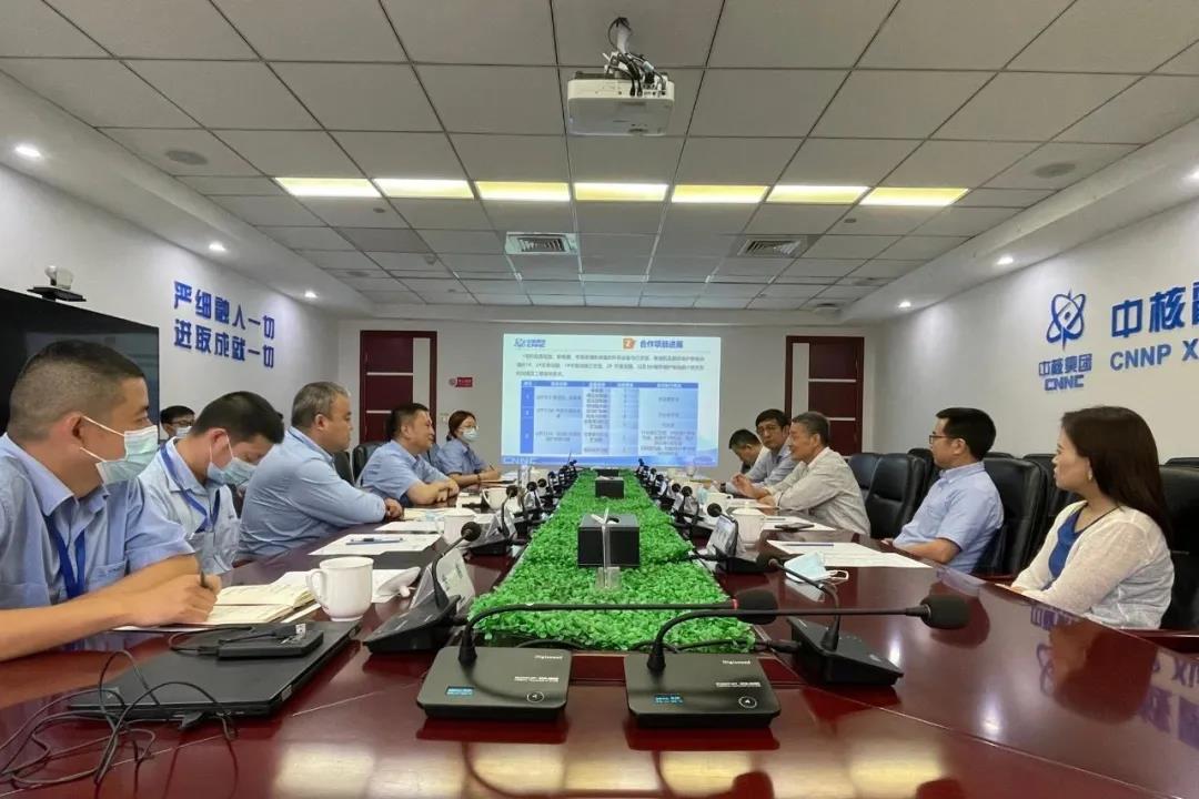 尊龙凯时【首页官网】人生就是博!