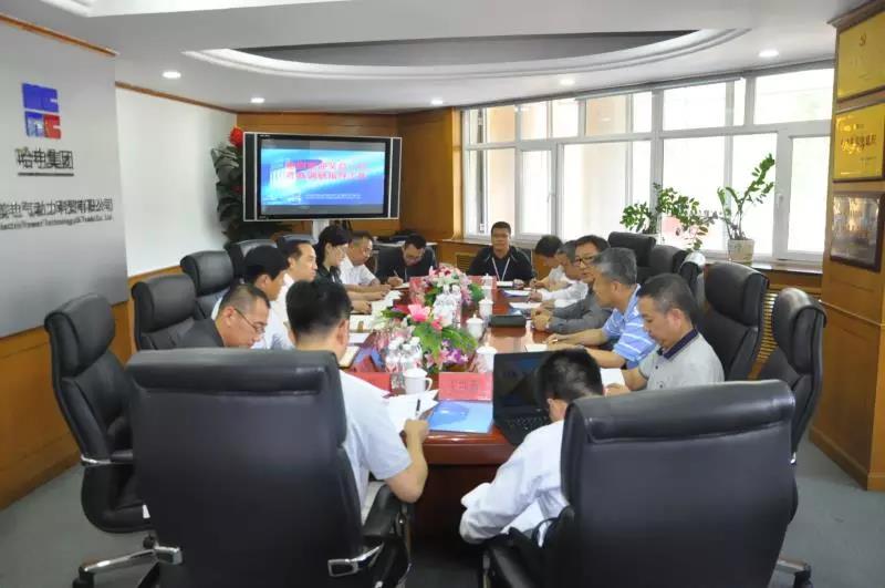 尊龙凯时【首页官网】人生就是博!