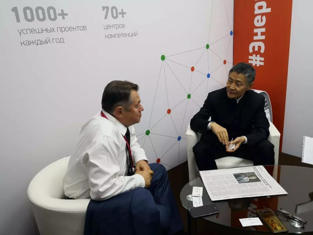 尊龙凯时【首页官网】人生就是博!