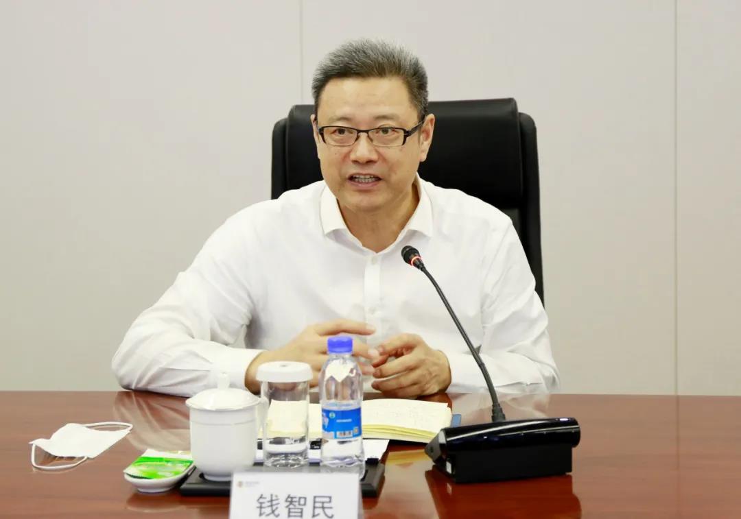 尊龙凯时【首页官网】人生就是博!