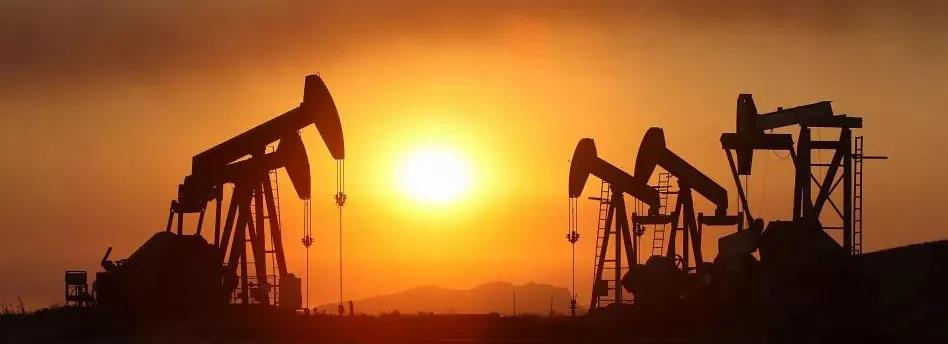 尊龙凯时【首页官网】人生就是博!