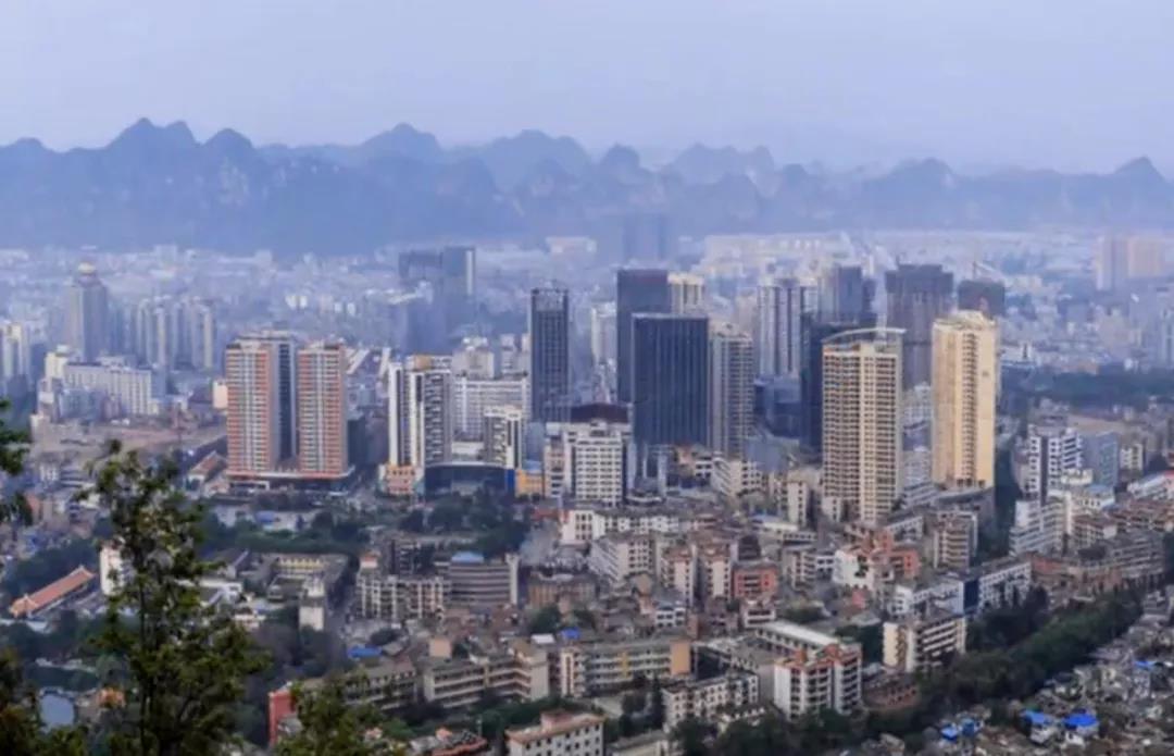 尊龙凯时【首页官网】人生就是博!