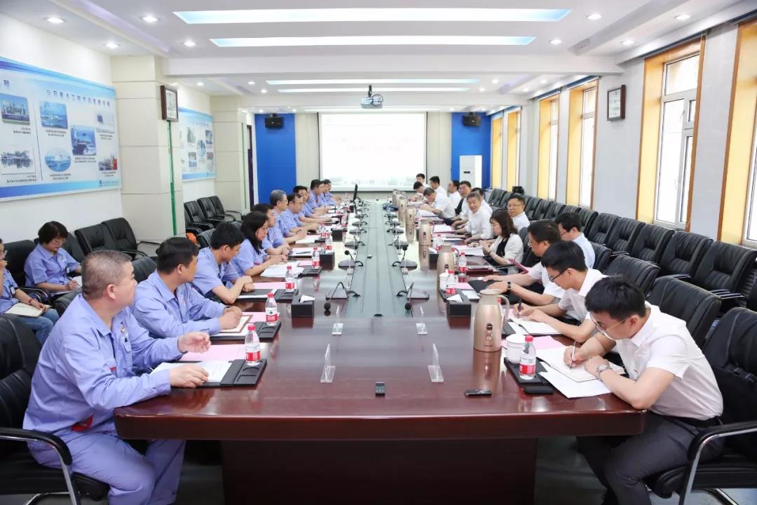 尊龙凯时【首页官网】人生就是博!