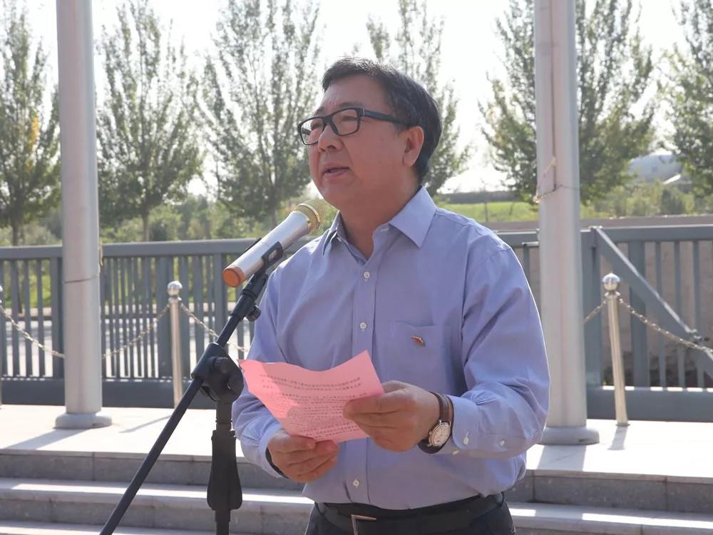 尊龙凯时【首页官网】人生就是博!