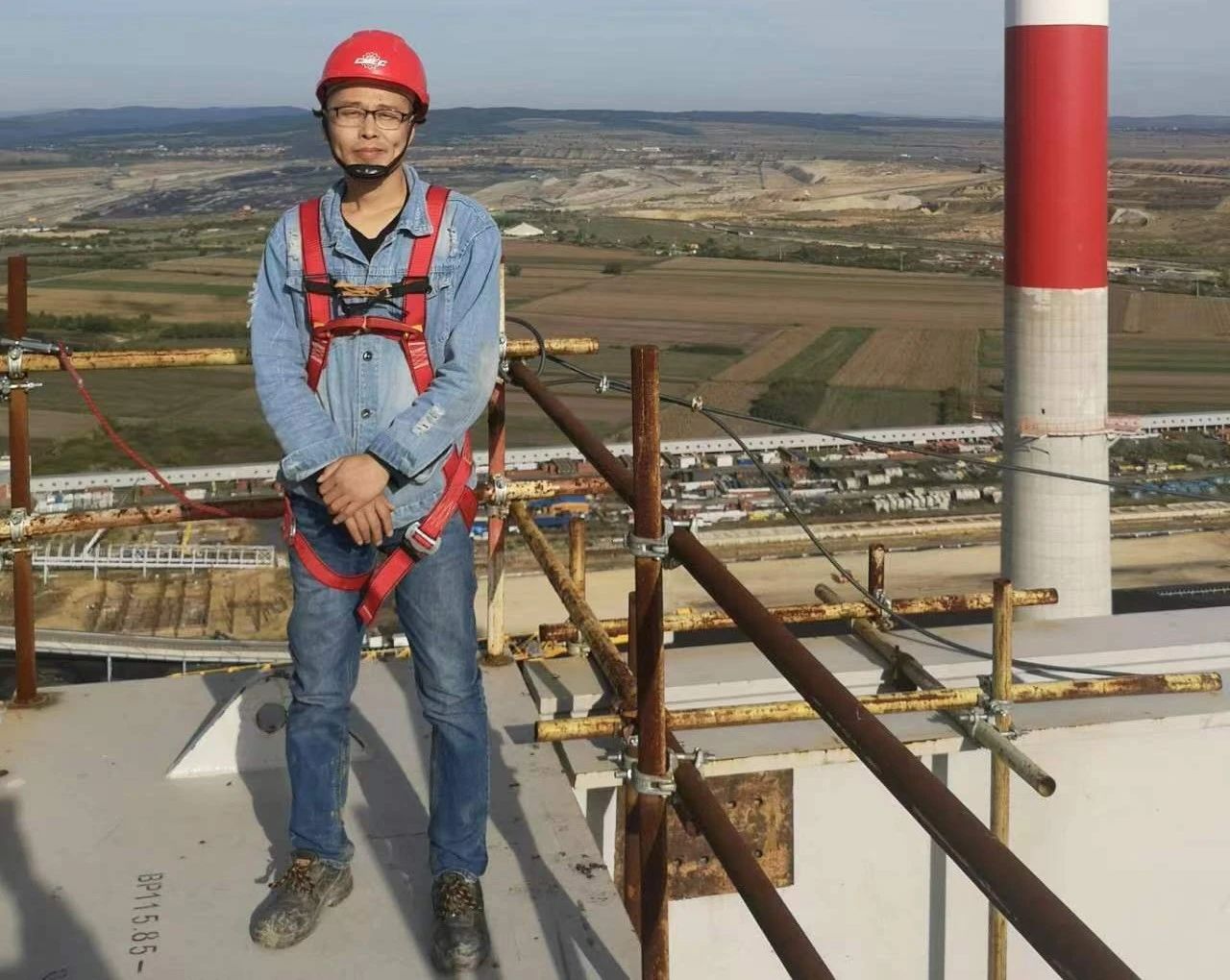 尊龙凯时【首页官网】人生就是博!