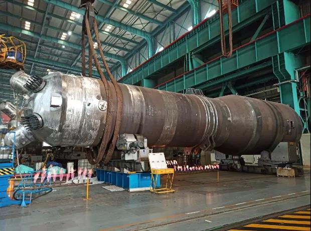 尊龙凯时【首页官网】人生就是博!