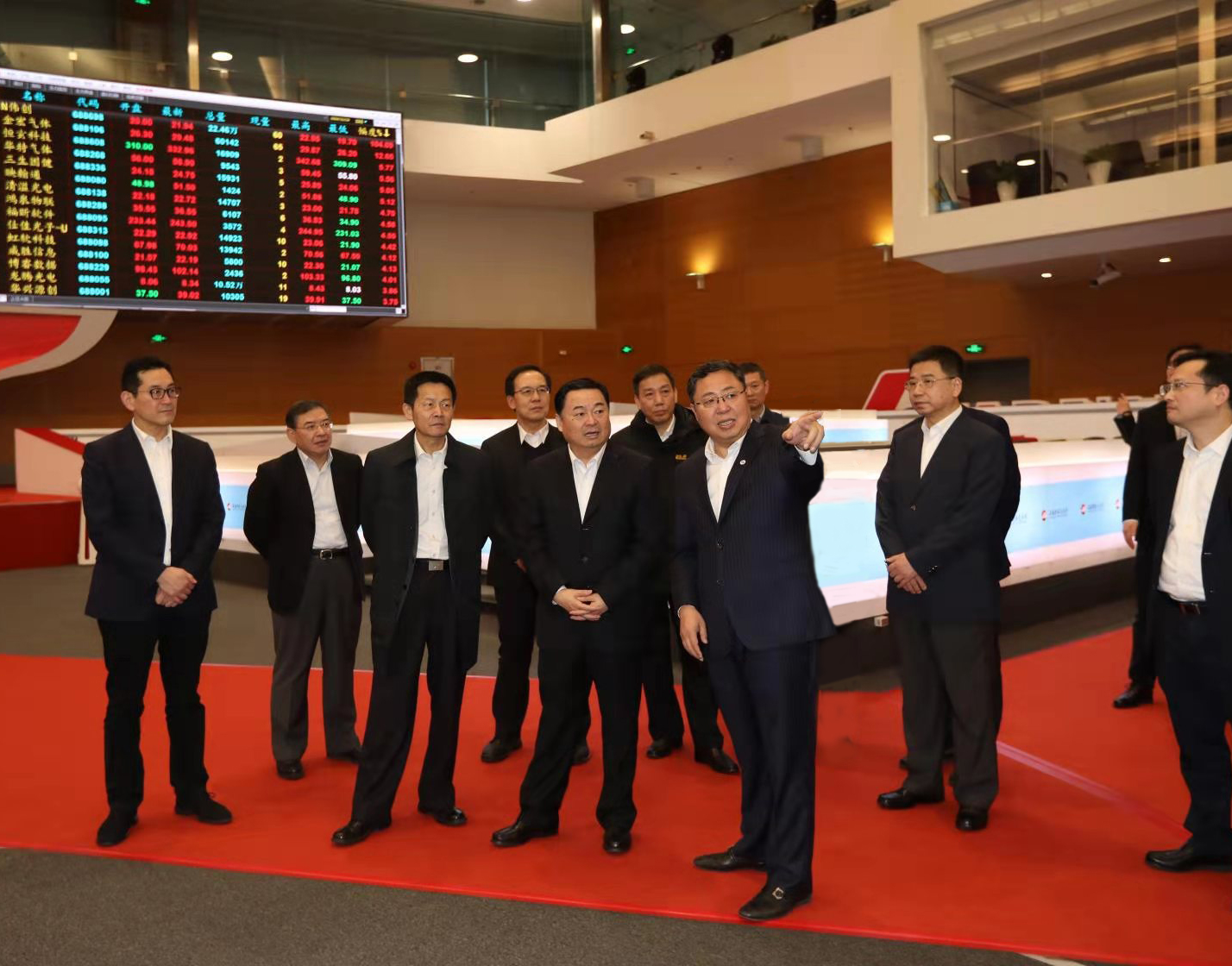 尊龙凯时【首页官网】人生就是博!