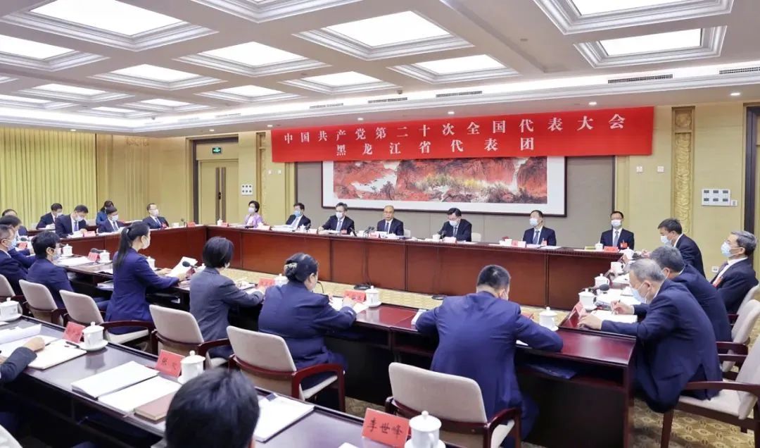 尊龙凯时【首页官网】人生就是博!