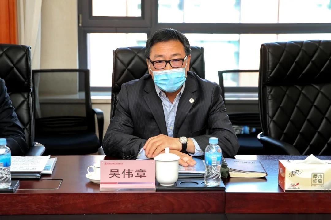 尊龙凯时【首页官网】人生就是博!