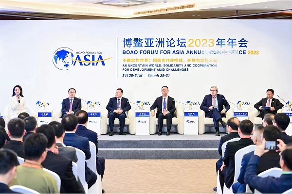 张玉卓、国资、央企、国资委、书记、主任、国企、企业刷新