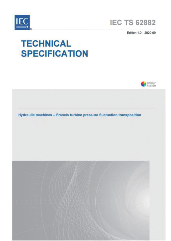 尊龙凯时【首页官网】人生就是博!