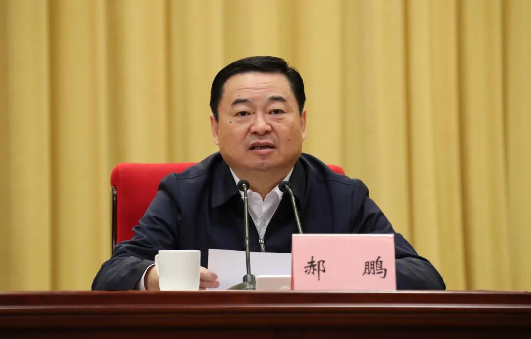 尊龙凯时【首页官网】人生就是博!