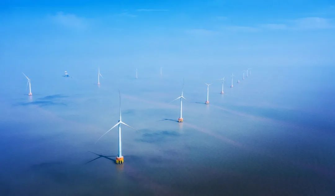 尊龙凯时【首页官网】人生就是博!