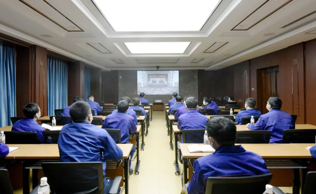 尊龙凯时【首页官网】人生就是博!