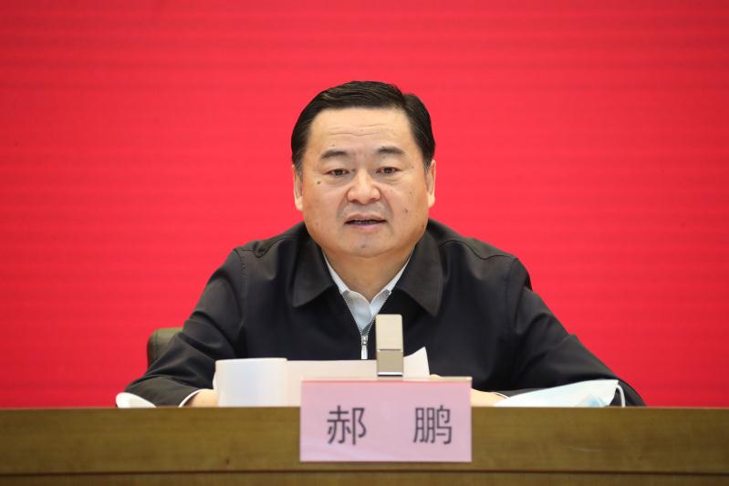 尊龙凯时【首页官网】人生就是博!