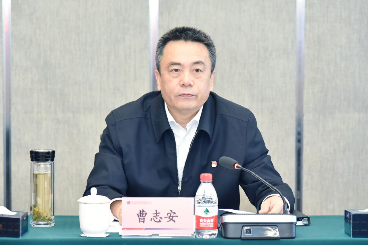 尊龙凯时【首页官网】人生就是博!