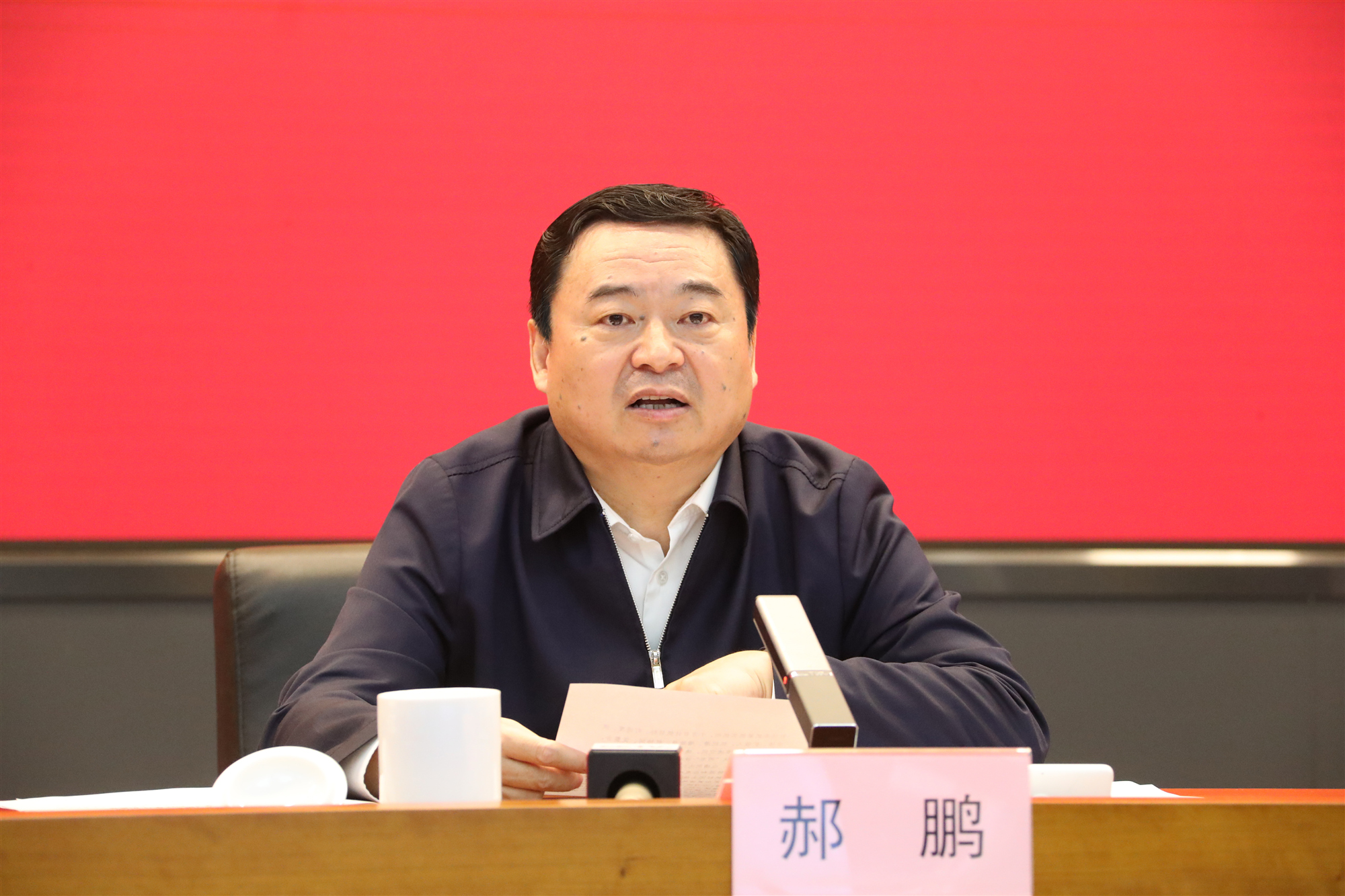 尊龙凯时【首页官网】人生就是博!