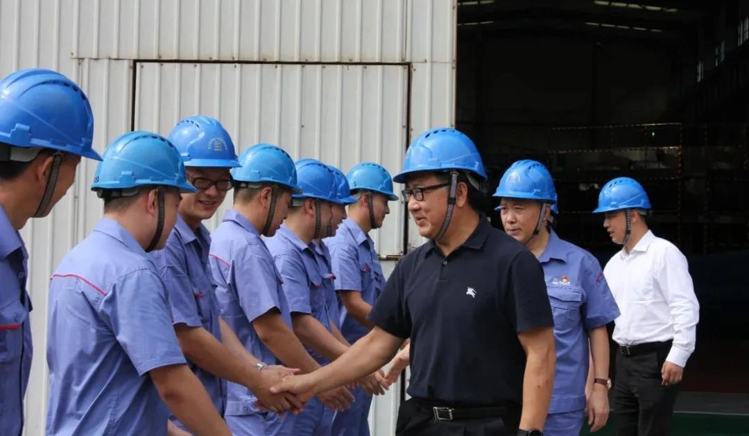 尊龙凯时【首页官网】人生就是博!