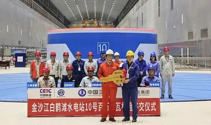 尊龙凯时【首页官网】人生就是博!