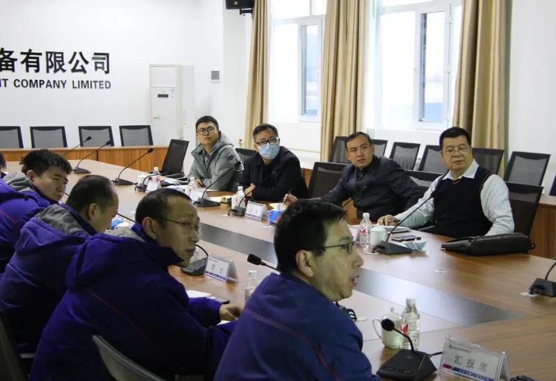 尊龙凯时【首页官网】人生就是博!