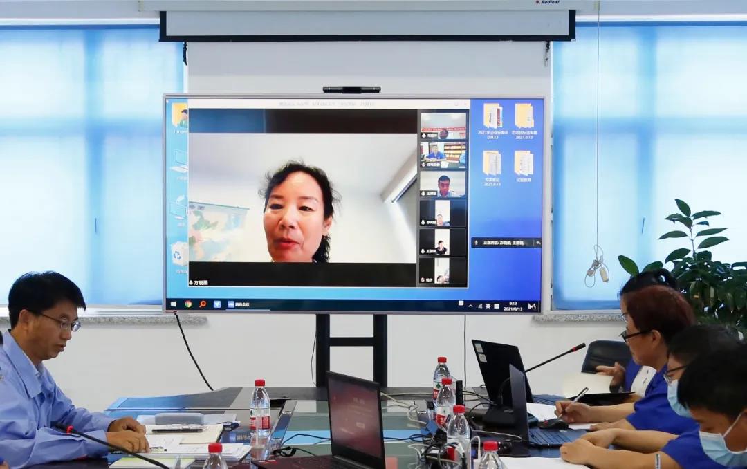 尊龙凯时【首页官网】人生就是博!