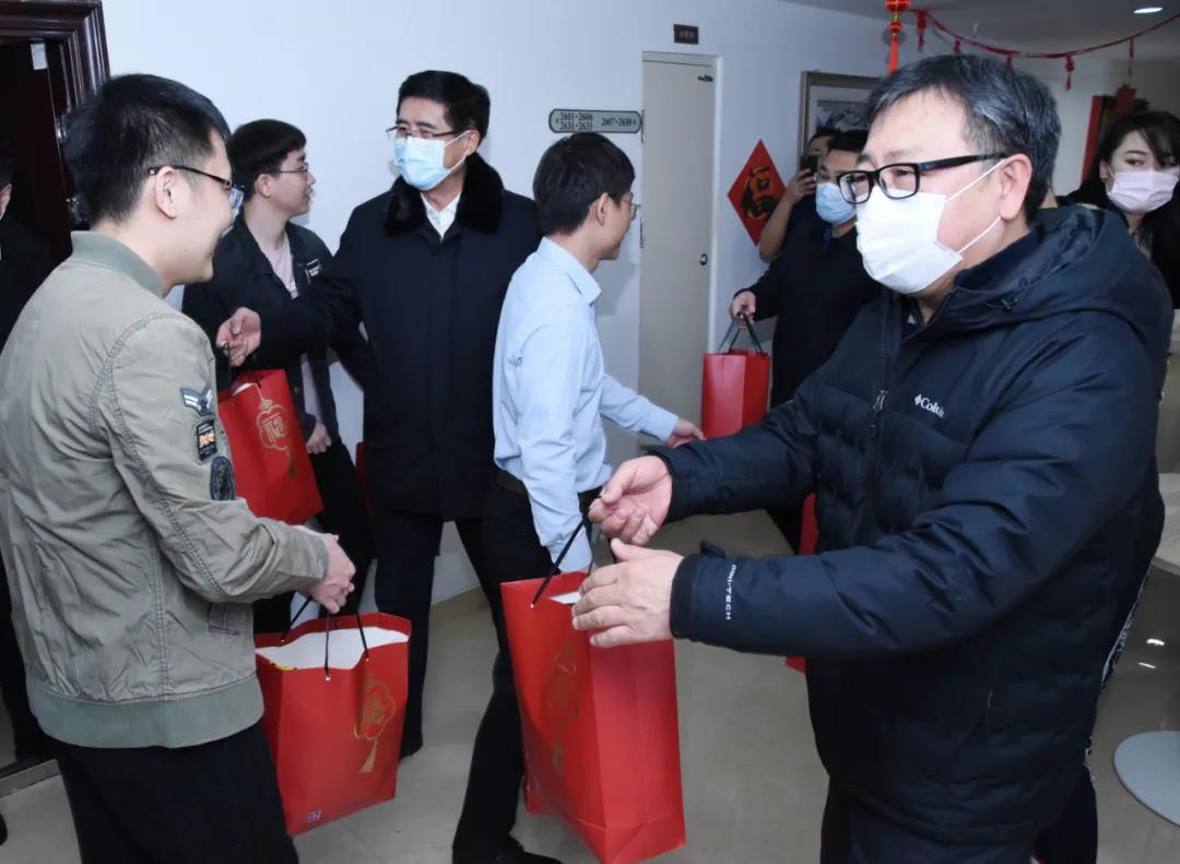 尊龙凯时【首页官网】人生就是博!