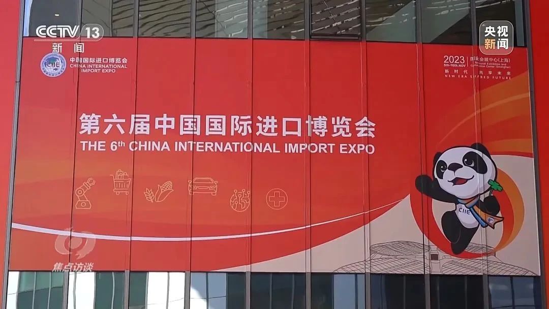 尊龙凯时【首页官网】人生就是博!