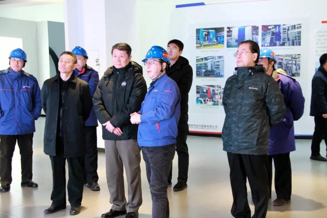 尊龙凯时【首页官网】人生就是博!