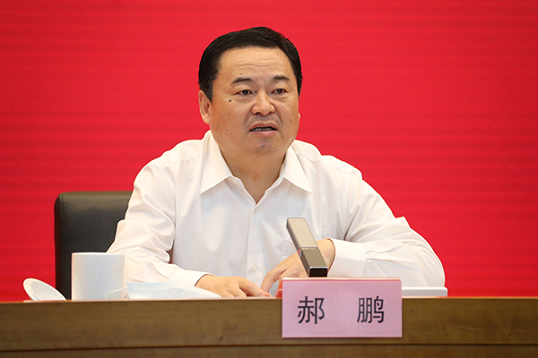 尊龙凯时【首页官网】人生就是博!