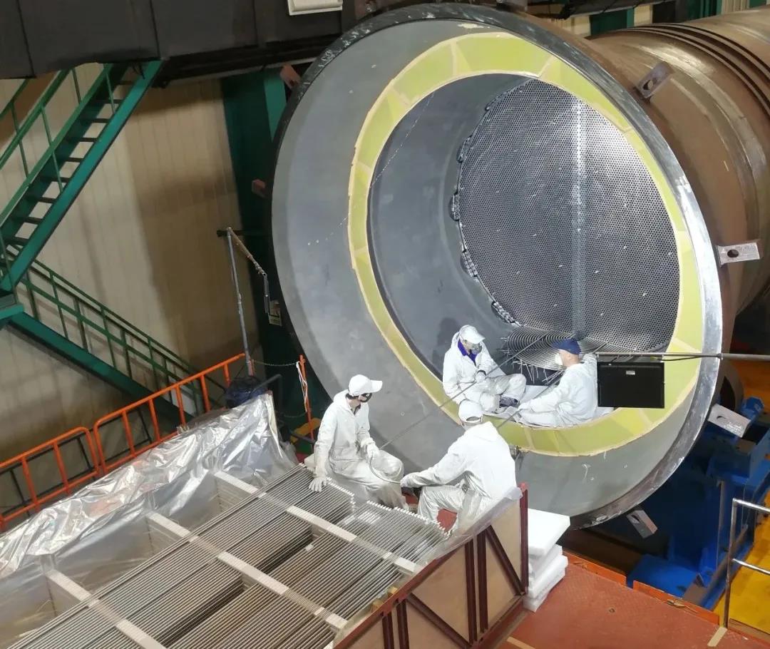 尊龙凯时【首页官网】人生就是博!