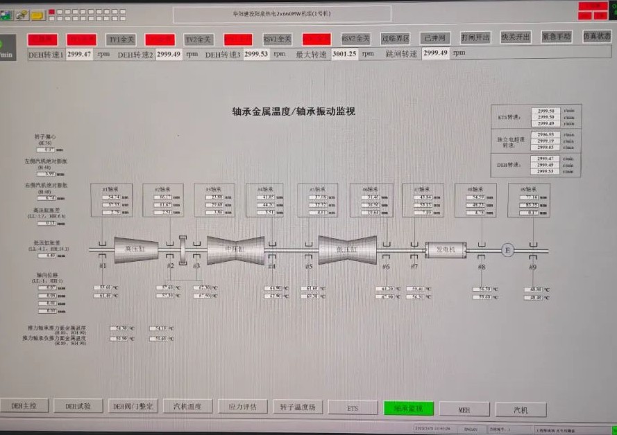 尊龙凯时【首页官网】人生就是博!
