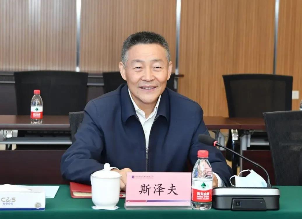 尊龙凯时【首页官网】人生就是博!